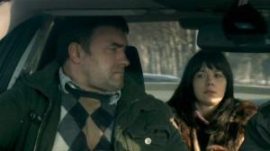 Кадры из фильма Голоса / Some Voices (2000)