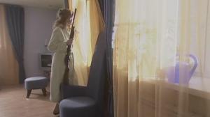 Кадры из фильма Усадьба / 12+ (2004)