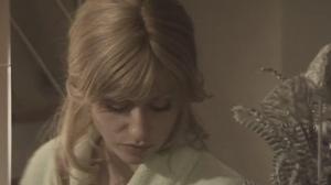Кадры из фильма Усадьба / 12+ (2004)