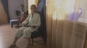 Кадры из фильма Усадьба / 12+ (2004)