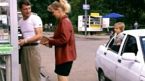 Кадры из фильма Нина. Расплата за любовь (2001)