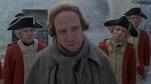 Кадры из фильма Джон Адамс / John Adams (2008)
