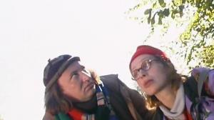 Кадры из фильма Русские страшилки (2002)