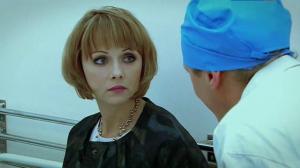 Кадры из фильма Семейный очаг / 16+ (2010)