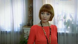 Кадры из фильма Семейный очаг / 16+ (2010)