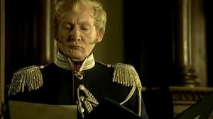 Кадры из фильма Дело о «Мертвых душах» / 12+ (2005)