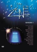 Сумеречная Зона / The Twilight Zone (1985)