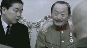 Кадры из фильма Исаев (2009)