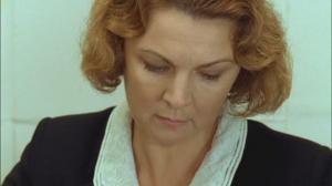 Кадры из фильма Исаев (2009)