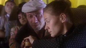 Кадры из фильма Чокнутая / 2010 (2010)