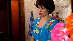 Кадры из фильма Задов в реалити / Zадов In Rеалити (2006)