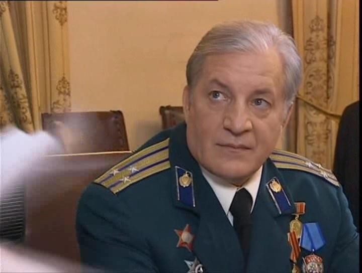 Кадр из фильма Время жестоких / 16+ (2004)