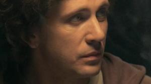 Кадры из фильма Короли игры (2008)
