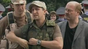 Кадры из фильма Короли игры (2008)