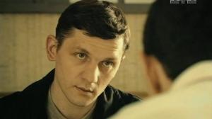Кадры из фильма Банды. Любовь под запретом (2010)