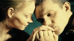 Кадры из фильма Банды. Любовь под запретом (2010)