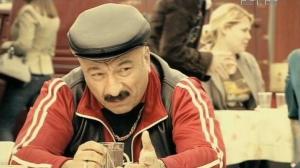 Кадры из фильма Банды. Любовь под запретом (2010)