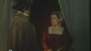 Кадры из фильма Королева Марго / La Reine Margot (1997)