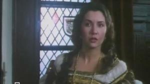 Кадры из фильма Королева Марго / La Reine Margot (1997)