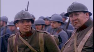 Кадры из фильма Приключения молодого Индианы Джонса / The Young Indiana Jones Chronicles (1992)