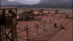 Кадры из фильма Приключения молодого Индианы Джонса / The Young Indiana Jones Chronicles (1992)
