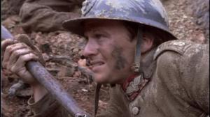 Кадры из фильма Приключения молодого Индианы Джонса / The Young Indiana Jones Chronicles (1992)