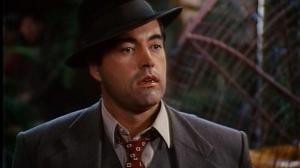 Кадры из фильма Филип Марлоу: Частный детектив / Philip Marlowe, Private Eye (1984)