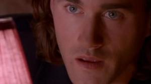 Кадры из фильма Ее звали Никита / La femme Nikita (1997)