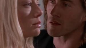 Кадры из фильма Ее звали Никита / La femme Nikita (1997)