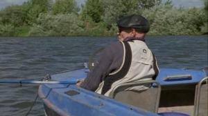Кадры из фильма Воротилы / 16+ (2008)