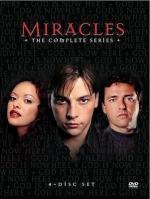 Святой дозор / Miracles (2003)