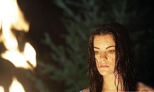 Кадр из фильма Кайл XY / Kyle XY (2006)