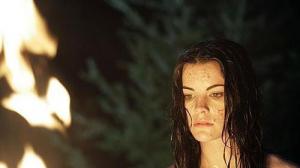 Кадры из фильма Кайл XY / Kyle XY (2006)