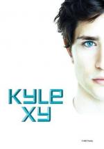 Кайл XY / Kyle XY (2006)