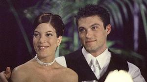 Кадры из фильма Беверли Хиллз 90210 / Beverly Hills, 90210 (1990)