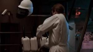 Кадры из фильма За гранью возможного / The Outer Limits (1995)
