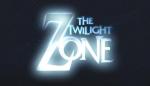 Сумеречная зона / The Twilight Zone (2002)
