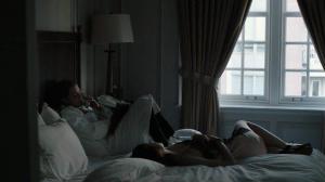 Кадры из фильма Девушка по вызову / The Girlfriend Experience (2016)
