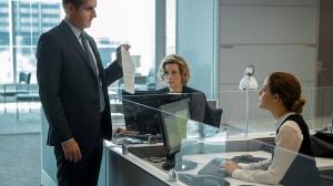 Кадры из фильма Девушка по вызову / The Girlfriend Experience (2016)