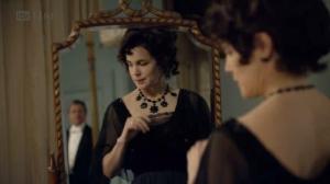 Кадры из фильма Аббатство Даунтон / Downton Abbey (2010)