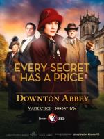 Аббатство Даунтон / Downton Abbey (2010)