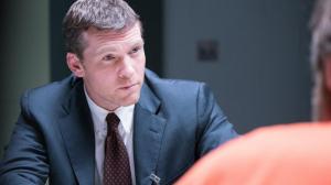 Кадры из фильма Охота на Унабомбера / Manhunt: Unabomber (2017)