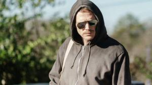 Кадры из фильма Охота на Унабомбера / Manhunt: Unabomber (2017)