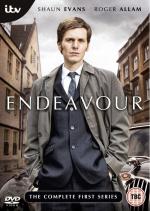 Индевор / This Is the End (2013)