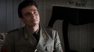 Кадры из фильма Дон Корлеоне / Korleone (2007)