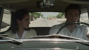 Кадры из фильма Дон Корлеоне / Korleone (2007)