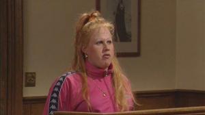 Кадры из фильма Ваша Бриташа (Маленькая Британия) / Little Britain (2003)