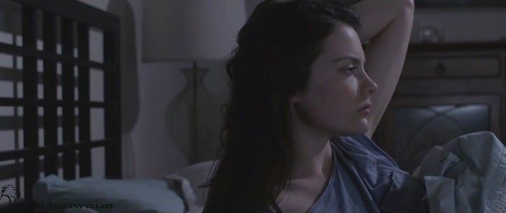 Кадр из фильма Воспоминание / Anamnesis (2015)