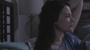 Кадры из фильма Воспоминание / Anamnesis (2015)