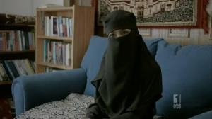 Кадры из фильма Рейк / Rake (2010)